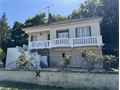 Image du bien UBI475245662
